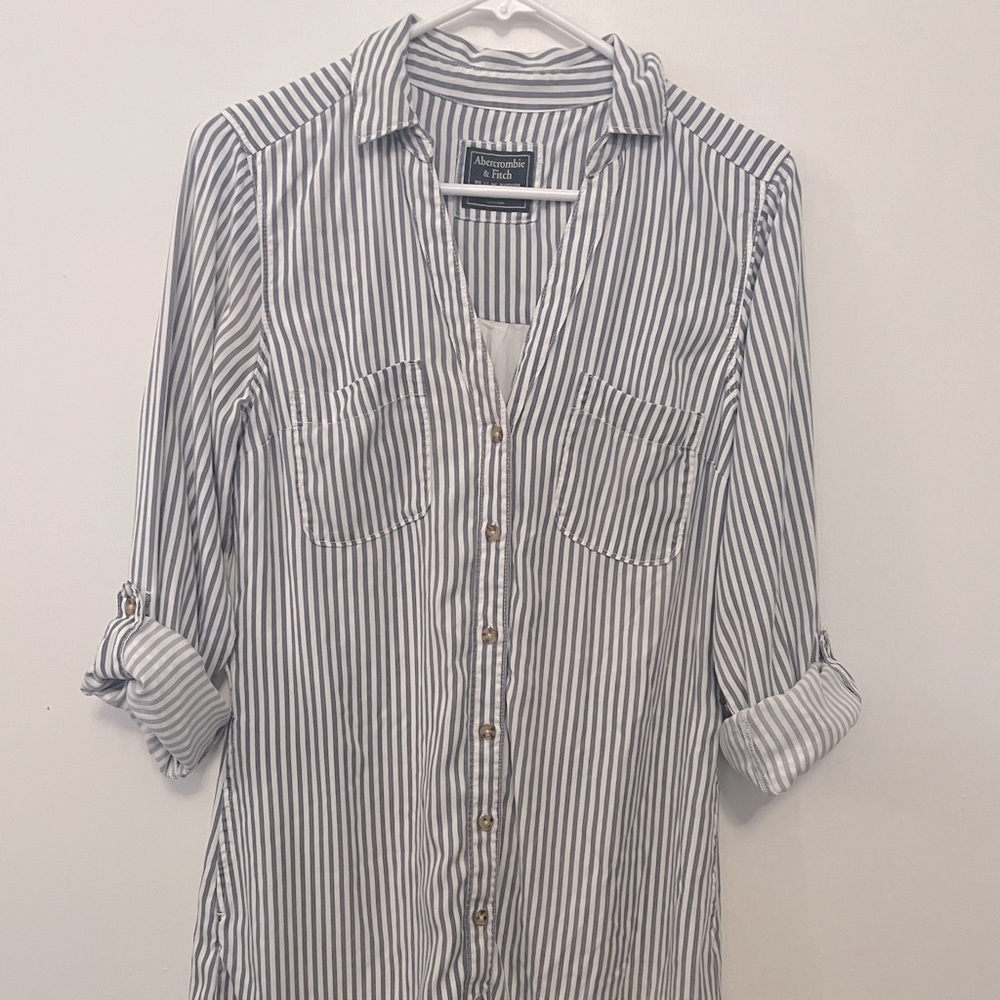 Abercrombie & Fitch Dress